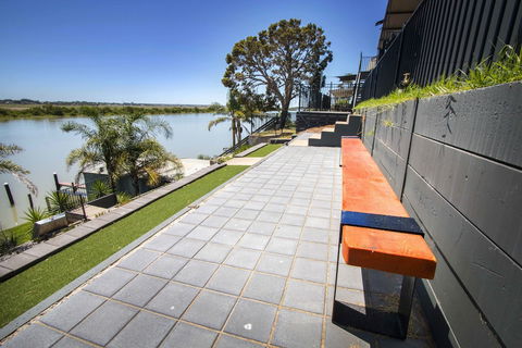 River Life - Northern Rivers Accommodation 0