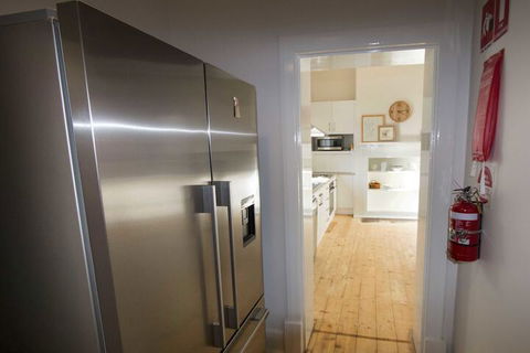Doreen's - Northern Rivers Accommodation 4