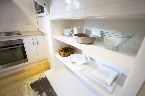Doreen's - Northern Rivers Accommodation 3