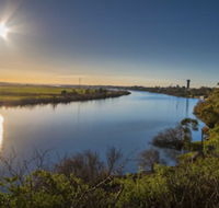 Doreen's - Northern Rivers Accommodation