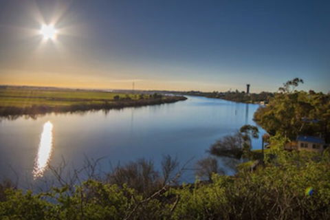 Doreen's - Northern Rivers Accommodation 0
