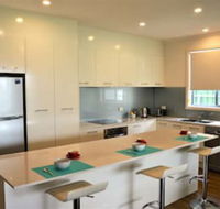 Western Breeze - Northern Rivers Accommodation
