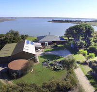 Jury Road Orchard - Northern Rivers Accommodation