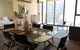 ReadySet Apartments At Sentinel - thumb 0