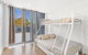 The Shoal Apartments 108 / 4 8 Bullecourt Street - thumb 0
