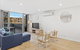The Shoal Apartments 108 / 4 8 Bullecourt Street - thumb 1