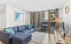 The Shoal Apartments 108 / 4 8 Bullecourt Street - thumb 5