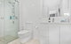 The Shoal Apartments 108 / 4 8 Bullecourt Street - thumb 7