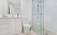 The Shoal Apartments 108 / 4 8 Bullecourt Street - thumb 2