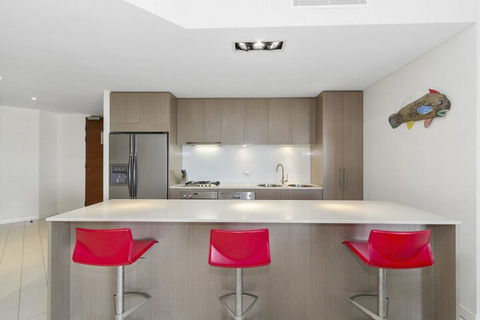 KINGSCLIFF COAST CULTURE 1208 - Northern Rivers Accommodation 3