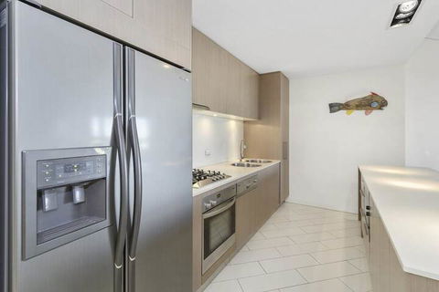 KINGSCLIFF COAST CULTURE 1208 - Northern Rivers Accommodation 2