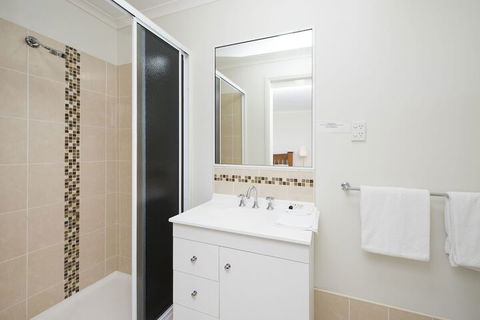 Farmers Daughter Wines - Northern Rivers Accommodation 6