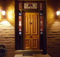 Mudbrick Top of Town - Northern Rivers Accommodation