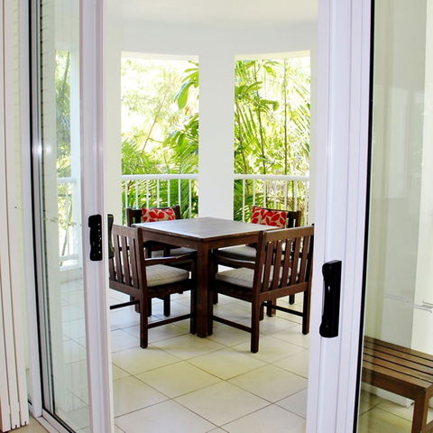 Serenity Beach Club 6421 22 - Northern Rivers Accommodation 4