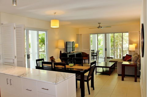 Serenity Beach Club 6421 22 - Northern Rivers Accommodation 0