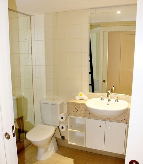 Serenity Beach Club 6421 22 - Northern Rivers Accommodation 1