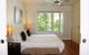 Serenity Beach Club 6421 22 - thumb 2