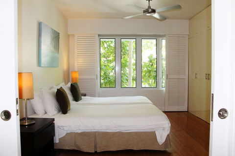Serenity Beach Club 6421 22 - Northern Rivers Accommodation 2