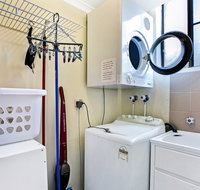 14 The Dunes at Fingal Bay - Northern Rivers Accommodation