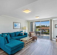 Cirrus 6/44 Marine Drive - Northern Rivers Accommodation