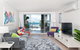 The Shoal Apartments Unit 201 / 4 8 Bullecourt Street - thumb 6