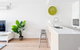 The Shoal Apartments Unit 201 / 4 8 Bullecourt Street - thumb 5