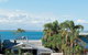The Shoal Apartments Unit 201 / 4 8 Bullecourt Street - thumb 3