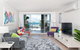 The Shoal Apartments Unit 201 / 4 8 Bullecourt Street - thumb 0
