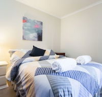 Sea Haven - Northern Rivers Accommodation