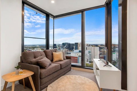 DreamHost At Bouverie 20 - Northern Rivers Accommodation 1