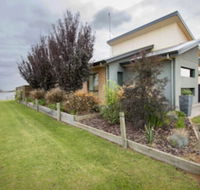 Casa Del Lago - Northern Rivers Accommodation