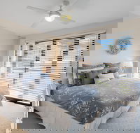 Wanda Beach Unit 2 / 197 Soldiers Point Road - Northern Rivers Accommodation