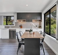 Youngtown Executive Apartments - Northern Rivers Accommodation