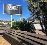 Esperance Central Accommodation - Northern Rivers Accommodation