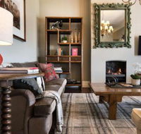 Hillcrest Apartment - Northern Rivers Accommodation