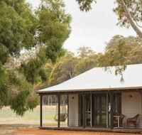 Margaret River Retreat - Northern Rivers Accommodation