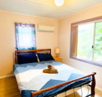 Pether Cottage - Talbingo NSW - Northern Rivers Accommodation