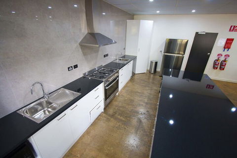 The Bunkhouse - Northern Rivers Accommodation 2