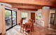 Sublime Cedar Lodge Leura - thumb 7