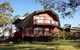Sublime Cedar Lodge Leura - thumb 0