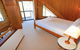 Sublime Cedar Lodge Leura - thumb 3
