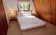 Sublime Cedar Lodge Leura - thumb 4