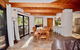 Sublime Cedar Lodge Leura - thumb 5