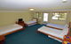Sublime Cedar Lodge Leura - thumb 1