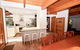 Sublime Cedar Lodge Leura - thumb 6