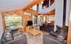 Sublime Cedar Lodge Leura - thumb 2