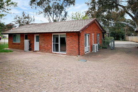 Sponars Onshore Apartment 1 - FREE Unlimited WIFI - Northern Rivers Accommodation 1