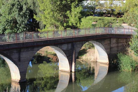 Royal Exchange Hotel - Northern Rivers Accommodation 2