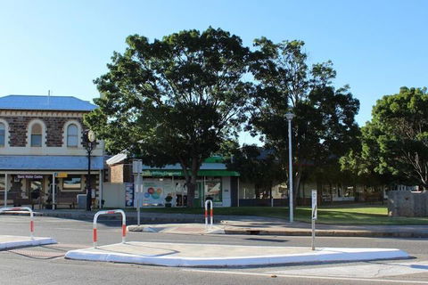 Royal Exchange Hotel - Northern Rivers Accommodation 1
