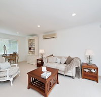 Rocky Point Road Fantasea 3 75 - Northern Rivers Accommodation